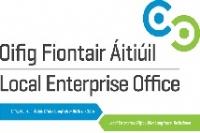 Local Enterprise Office Dún Laoghaire-Rathdown